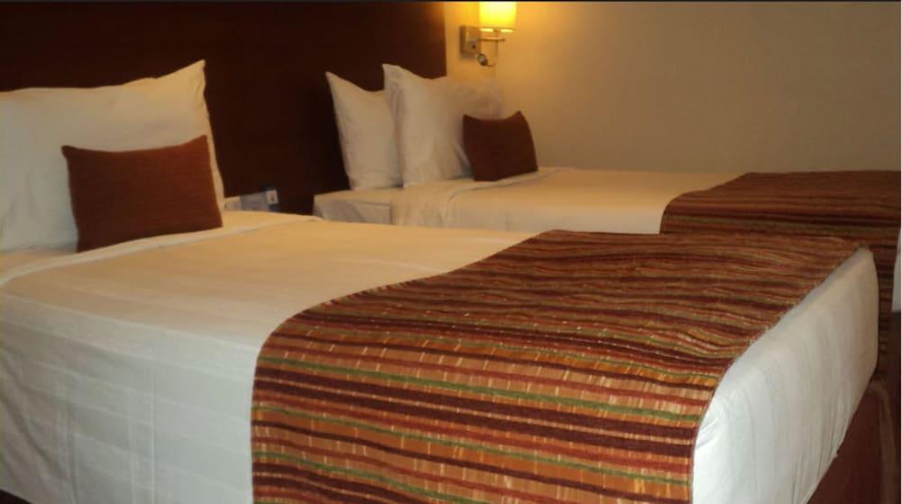 Fortune Select Exotica, Navi Mumbai - Member Itc Hotels' Group Bagian luar foto